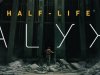 Half-Life: Alyx [PT-BR]