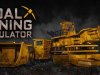 Coal Mining Simulator [PT-BR]