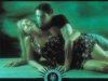 The Power Of Love: 1986-1988 (1999)