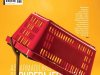 Superinteressante Ed 392 - Agosto 2018