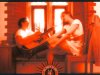 The Power Of Love: 1989-1993 (1999)