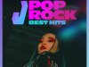 J-pop & J-rock: Japan Best Hits (2023)