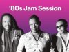 80s Jam Session (2023)