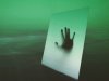John Dunde - Glass Darkly [EP] (2022)