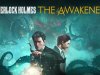 Sherlock Holmes The Awakened [PT-BR]