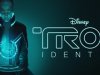 Tron: Identity