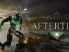 Protocol Aftertime