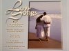 Love Songs 60 Of The World's Favorites [3 CDs] (2002)