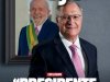 Veja Ed 2837 - Abril 2023