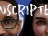 Unscripted
