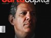 Carta Capital Ed 1255 - Abril 2023