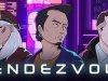 Rendezvous