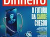 Isto é Dinheiro Ed 1320 - Abril 2023