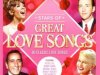 Stars Of Great Love Songs - 60 Classic Love Songs [3 CDs] (2015)