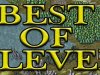 Best Of Eleven