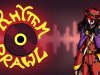 Rhythm Brawl