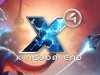 X4: Kingdom End [PT-BR]