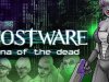GHOSTWARE: Arena of the Dead