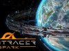 Lightracer Spark