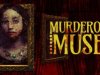 Murderous Muses
