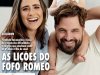 Caras Ed 1536 - Abril 2023