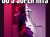 00's Super Hits (2023)
