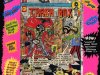 Trash Box [5 CD] (2004)