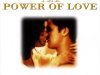 The Power Of Love [4 CDs] (1999)