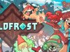 Wildfrost