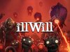 illWill