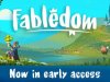 Fabledom