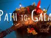 Path To Gaea [PT-BR]