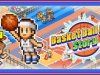 Basketball Club Story