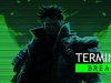 Terminal Breach