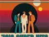 70's Super Hits (2023)