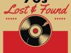 70s Lost & Found (2023)