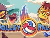 Volley Pals