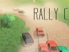 Rally Car