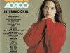 Cara & Coroa - Internacional (1995)