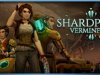 Shardpunk: Verminfall