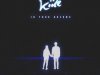Kiile - In Your Dreams [EP] (2023)