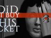 I Did Not Buy This Ticket [PT-BR]