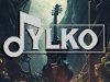 Jylko: Through The Song