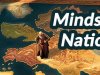 Minds of Nations