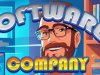 Software Company