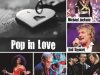 Pop In Love Vol. 2 (2014)