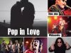 Pop In Love Vol. 1 (2014)
