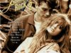 Kuschelrock Vol. 2 (1989)