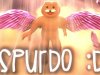 Spurdo :D