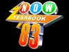NOW Yearbook 1983 [4 CDs] (2021)